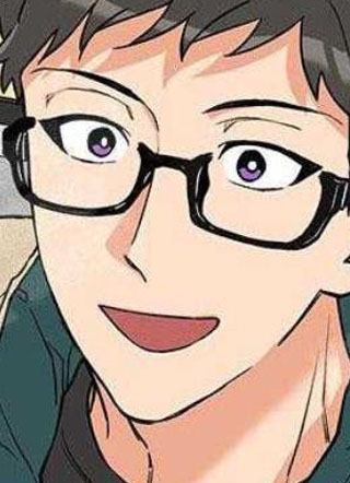 蠢狼抱枕饲养录 截图1